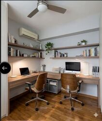 Blk 161 Pasir Ris Street 13 (Pasir Ris), HDB Executive #552873371